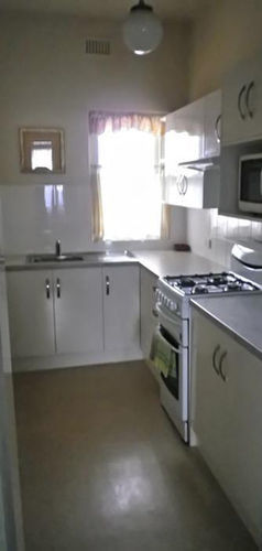 Aparthotel Greenways 3*