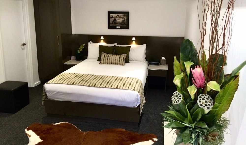 North Boutique Adelaide