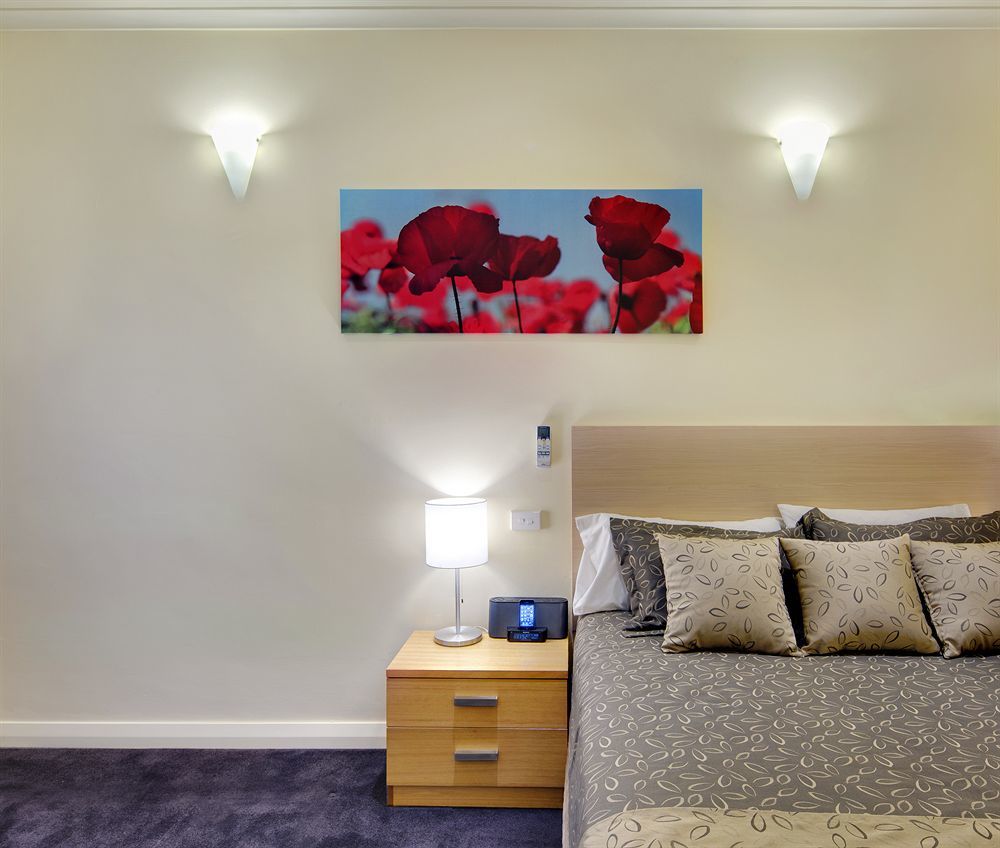 Motel Granada Motor 3*