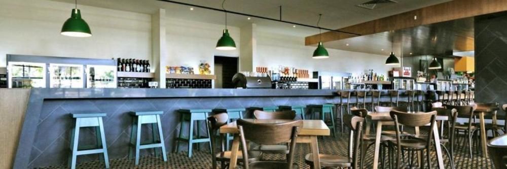 Mansfield Park Motel Adelaide
