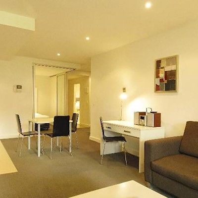 Oaks Glenelg Liberty Aparthotel Adelaide