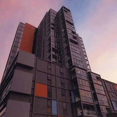 Aparthotel Istay Precinct Adelaide
