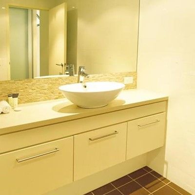 Istay Precinct Adelaide