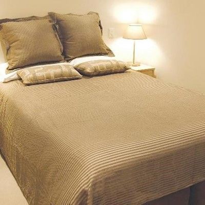 Istay Precinct 4* Adelaide
