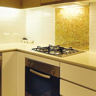 Istay Precinct Adelaide