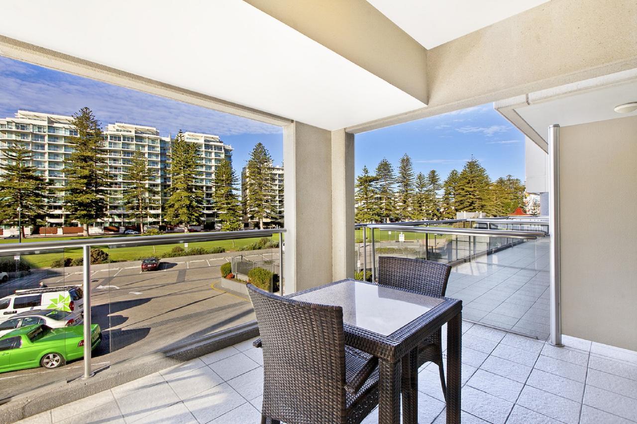 Glenelg Seaside - Free Car Park * Adelaide