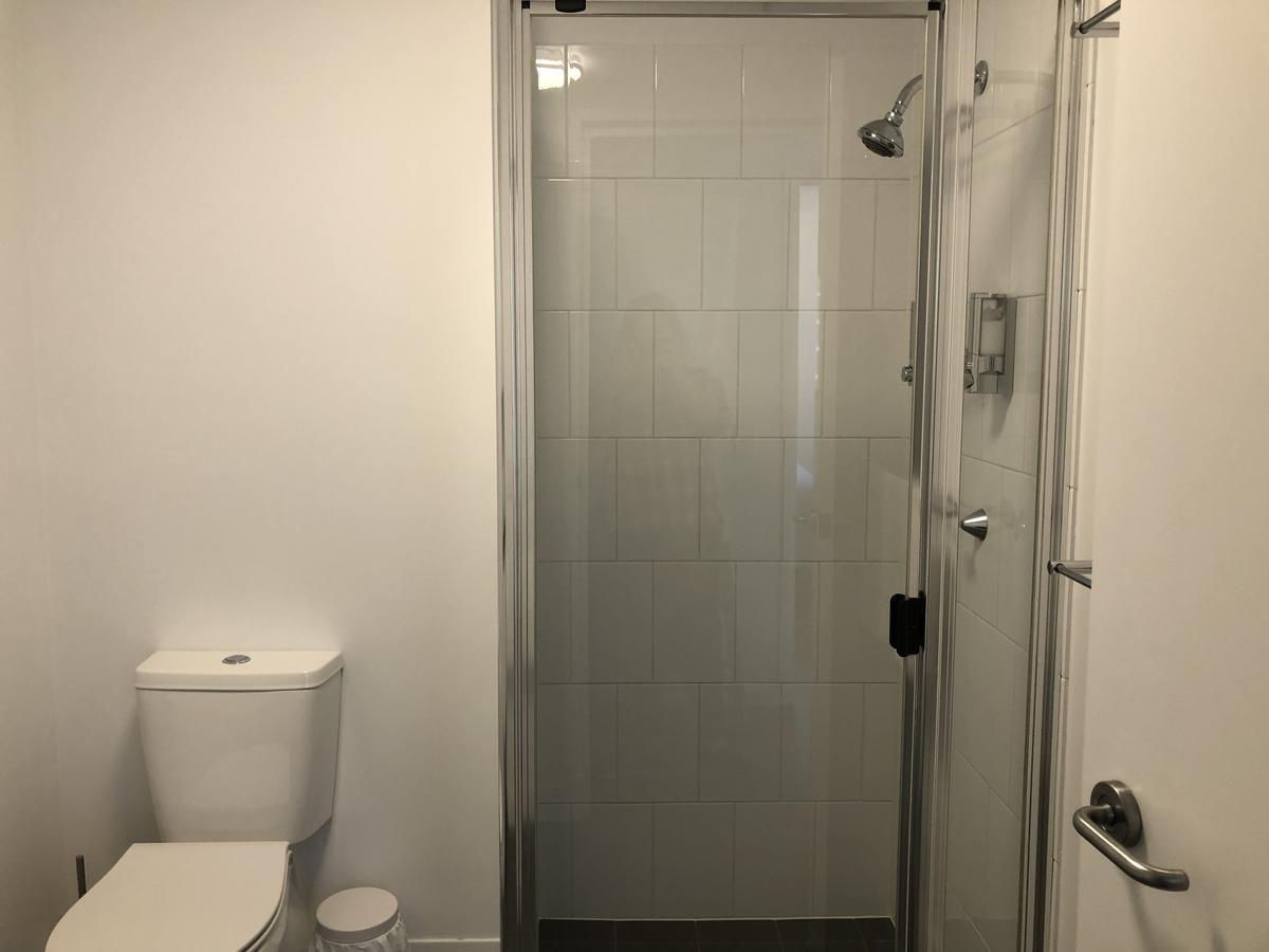 Tindy's City Pad Apartment Adelaide
