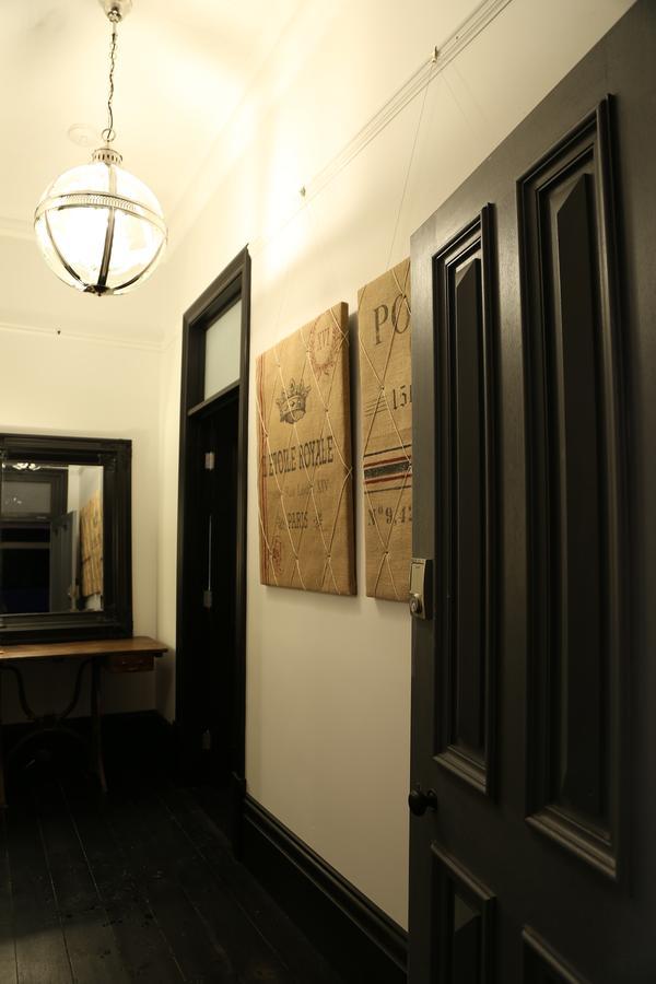 Apartment Hollidge House 5 Star Luxury