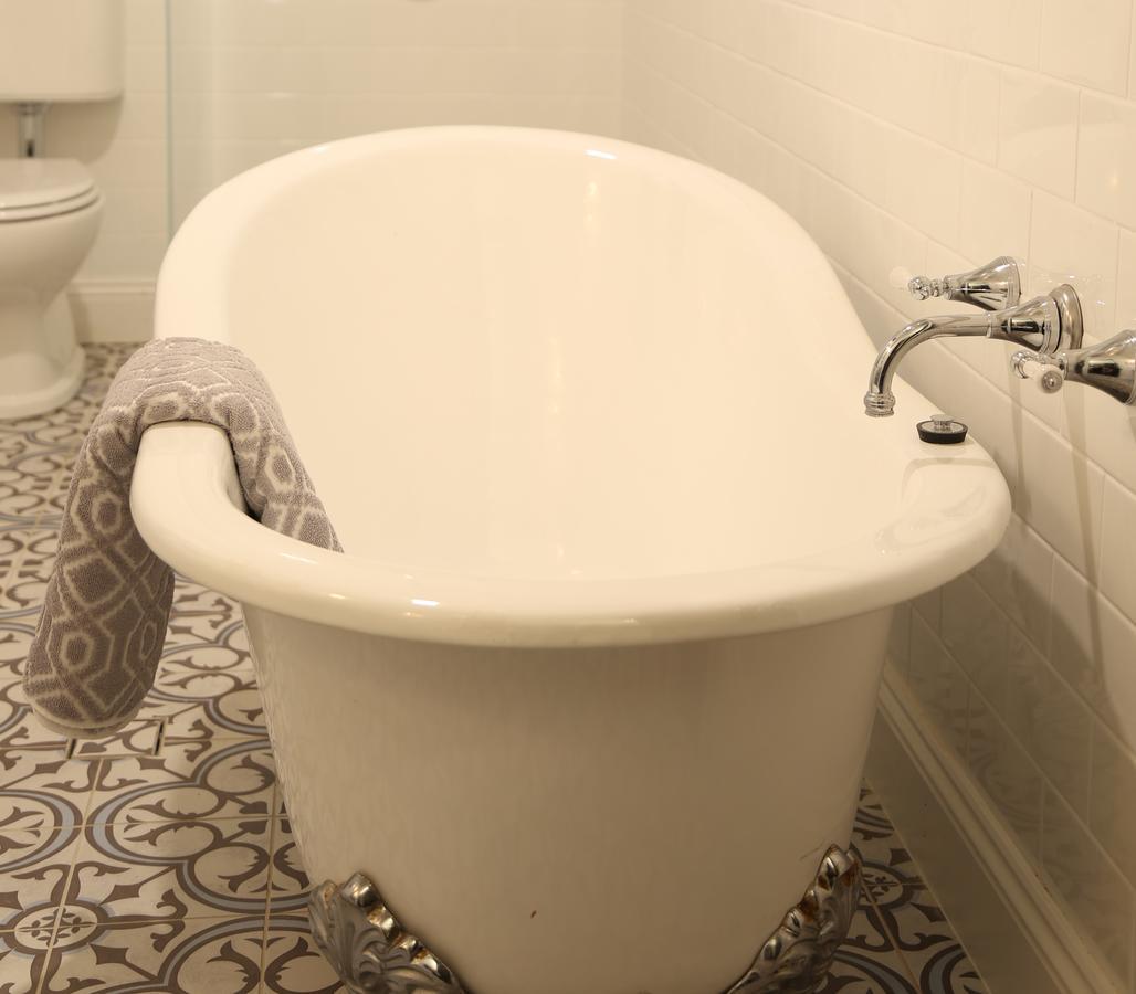 Hollidge House 5 Star Luxury * Adelaide