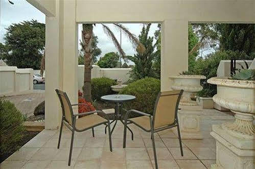 Michelles Garden 4*