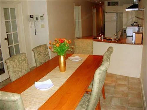 Michelles Garden 4*
