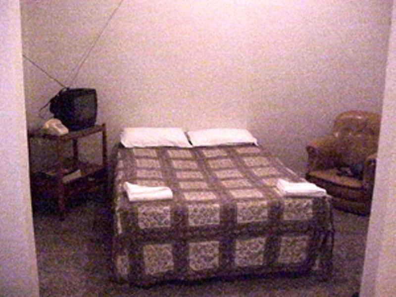 Plaza Hotel 3*