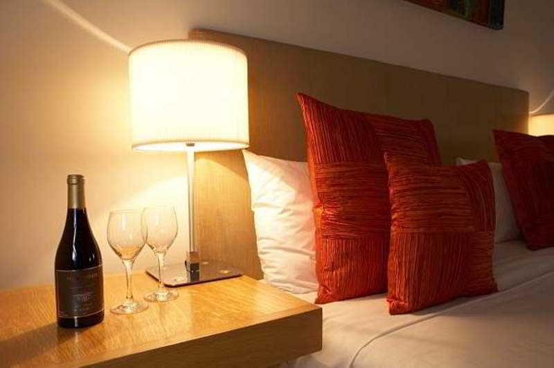 Hotel The Richmond - 4*