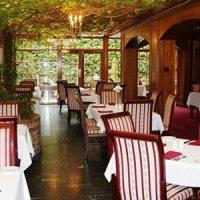 Adelaide Inn Hotel