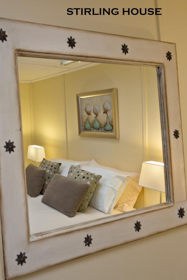 Crafers Cottages 4* Adelaide