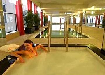 Aparthotel Oaks Horizons 4*
