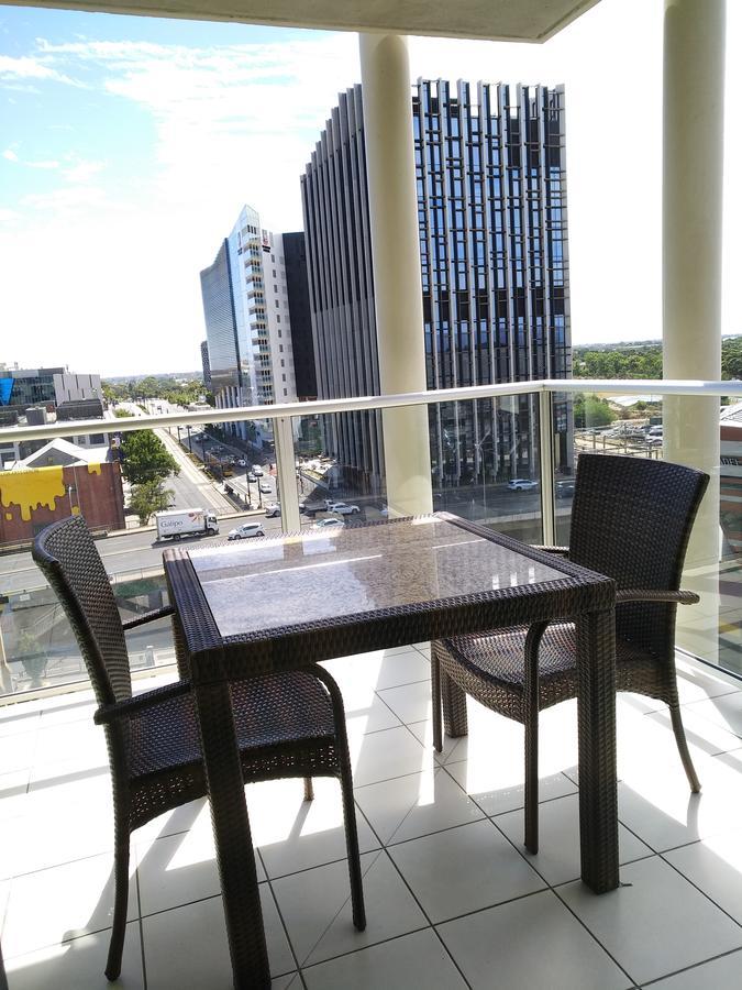 Jabca Apartment