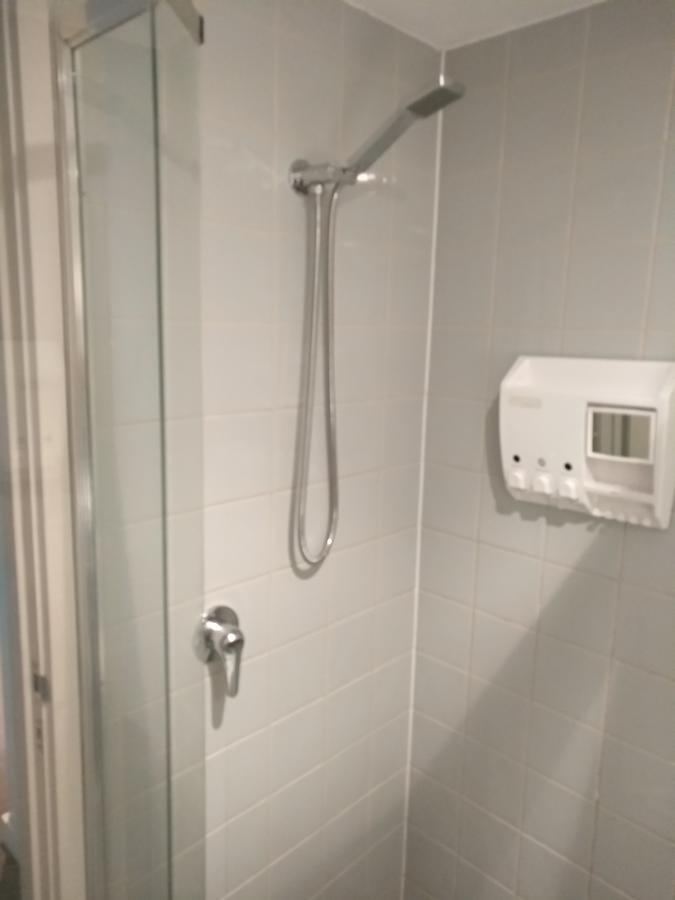 Jabca Apartment Adelaide