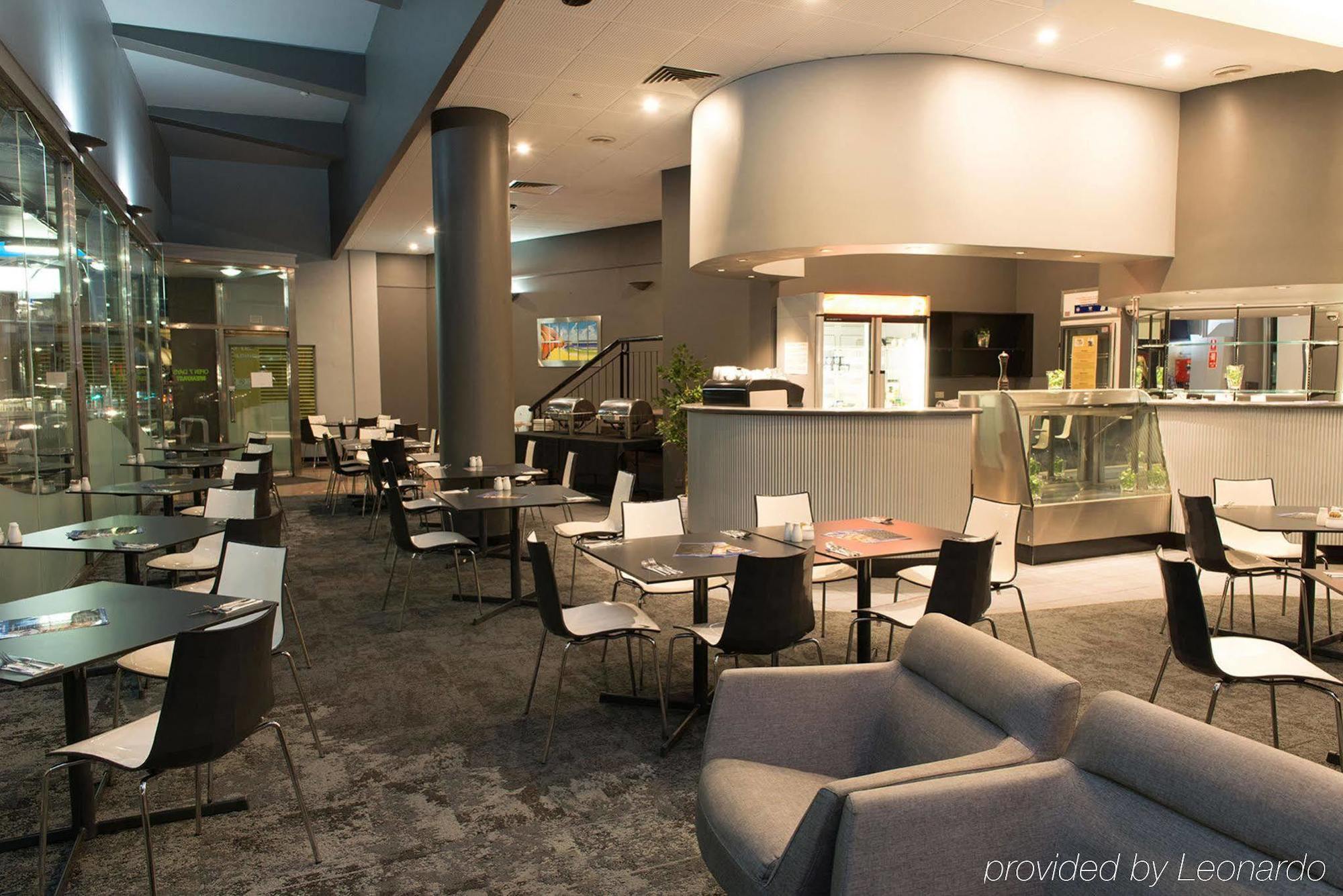 Hotel Riviera 4*