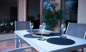 Dress Circle Apartment