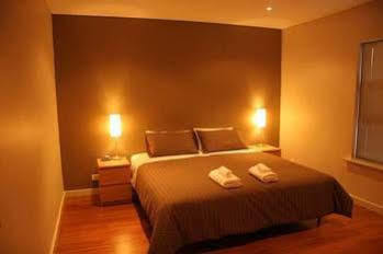 Hotel Ethelton Serviced Adelaide