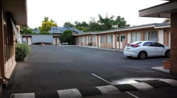 Jasper Motor 3*