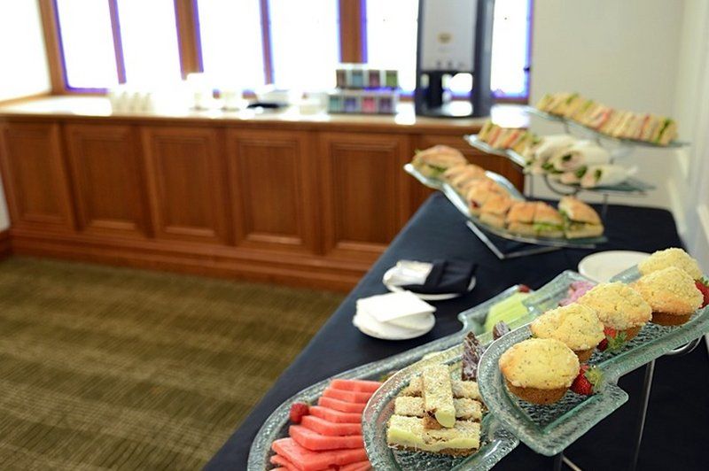 Ibis Styles Grosvenor Hotel Adelaide