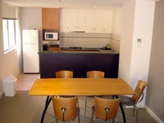 Apartment Rnr Sturt *