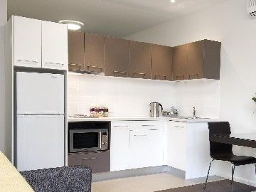 The Richmond - 4* Adelaide
