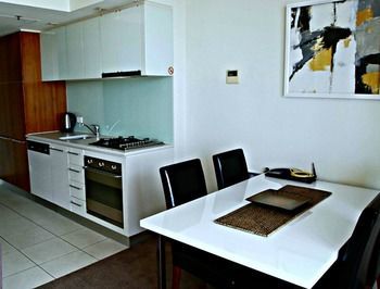 Apartment Dress Circle - North Terrace
