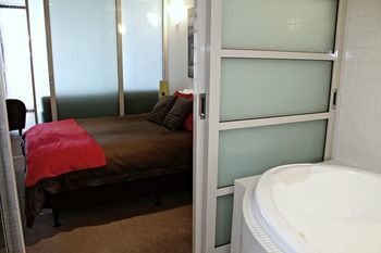 Dress Circle - North Terrace * Adelaide