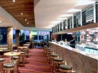 Lakes Hotel 4*