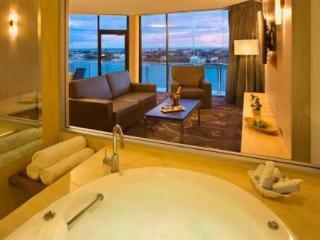 Lakes 4*