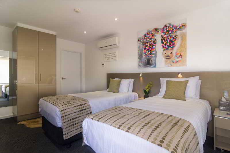 North Boutique 4*