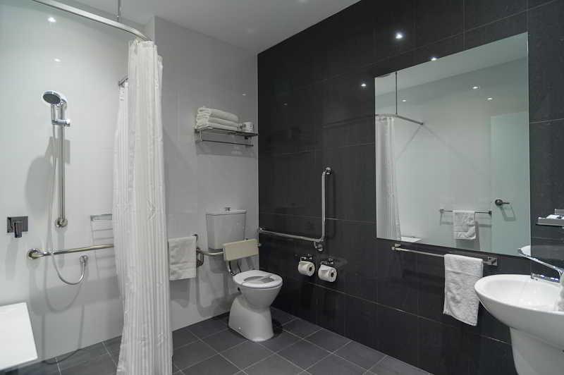 North Boutique Aparthotel