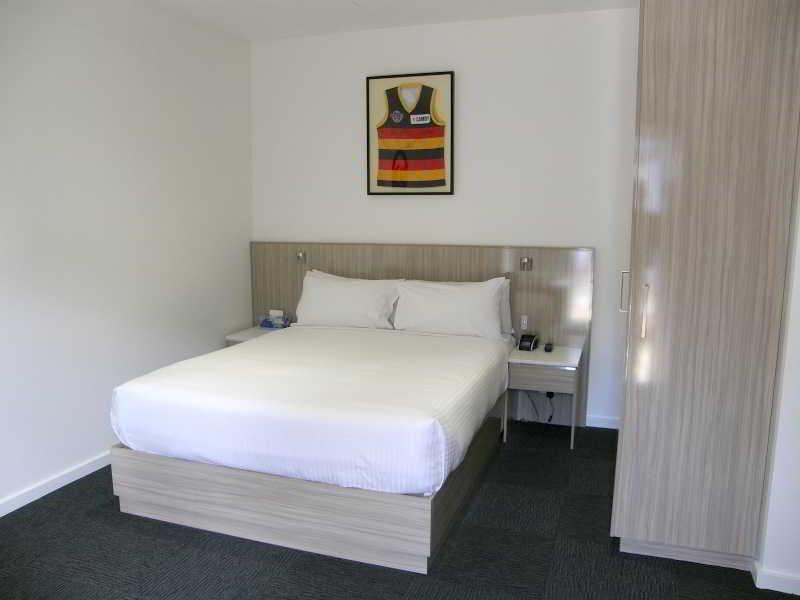 Aparthotel North Boutique 4*