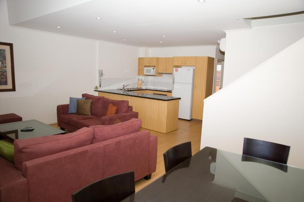 Aparthotel Windsor 3*