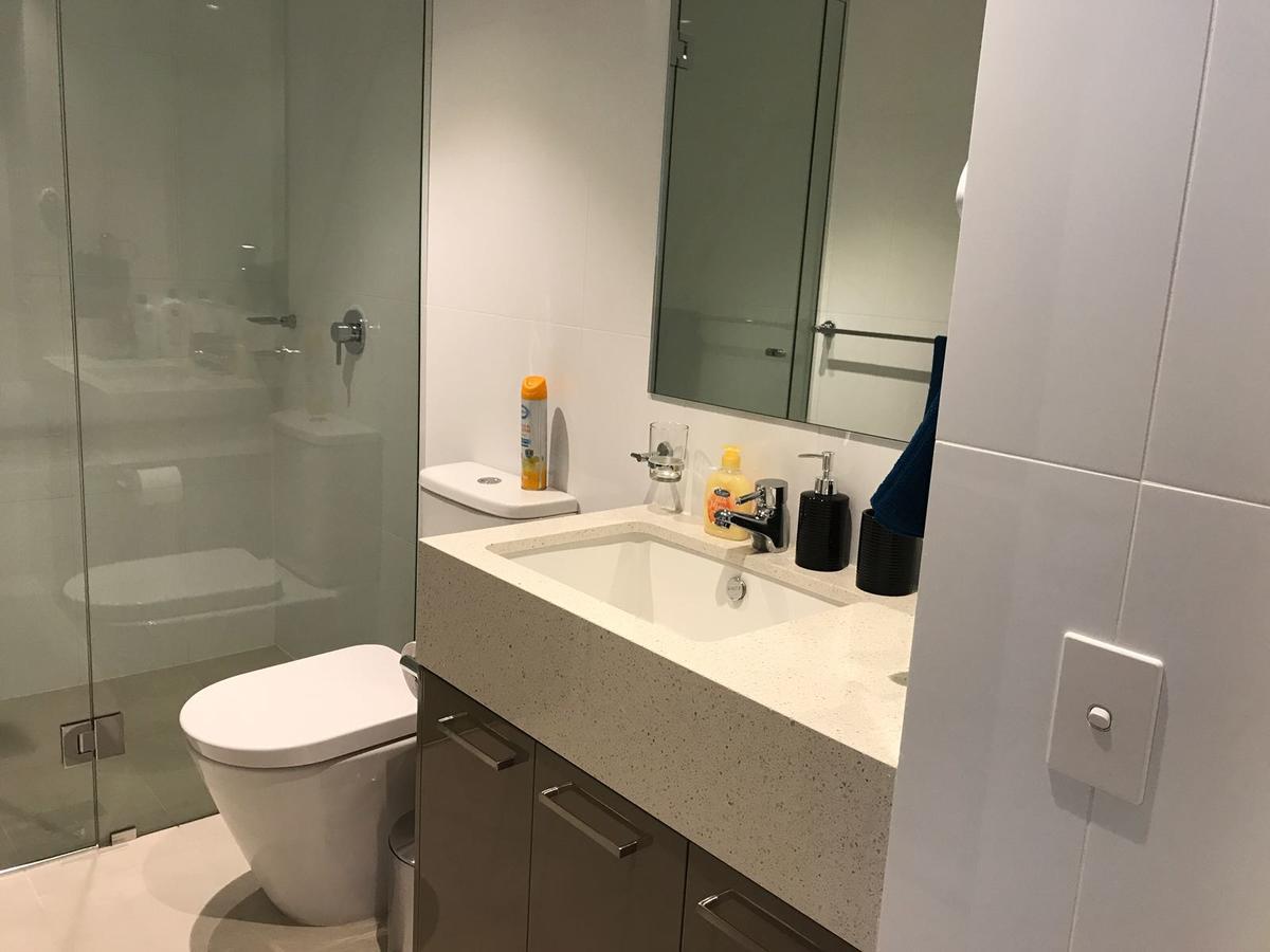 Ther-rich Apartment Adelaide