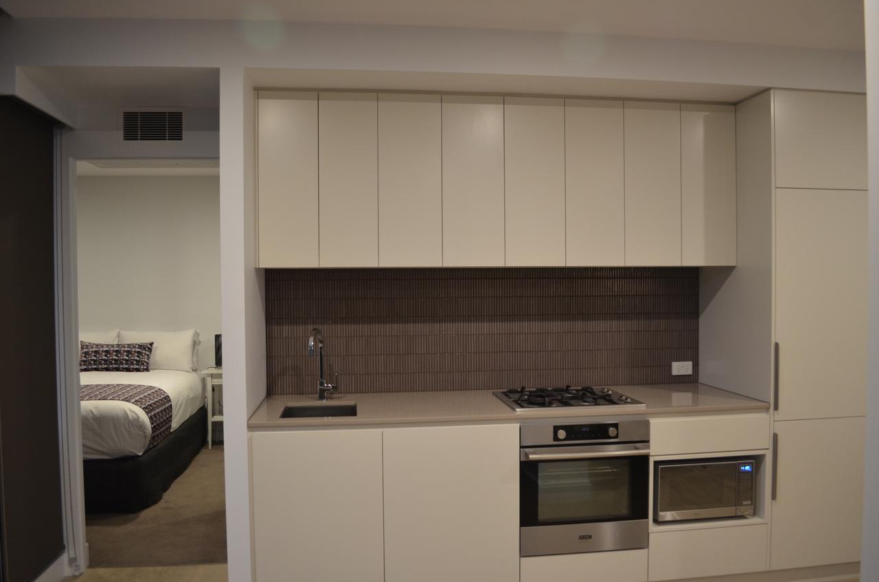Apartment Vueonkw *