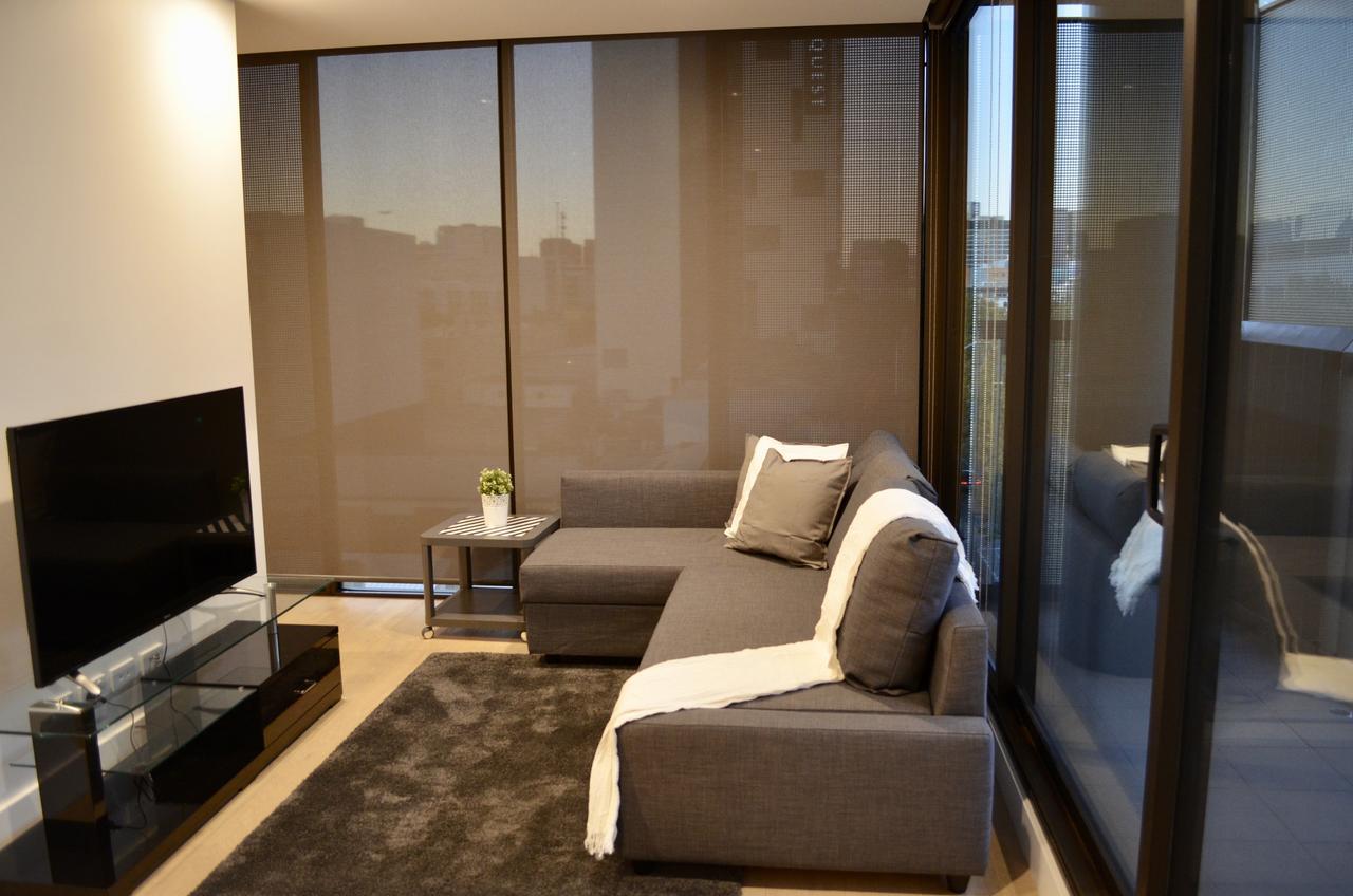 Apartment Vueonkw Adelaide