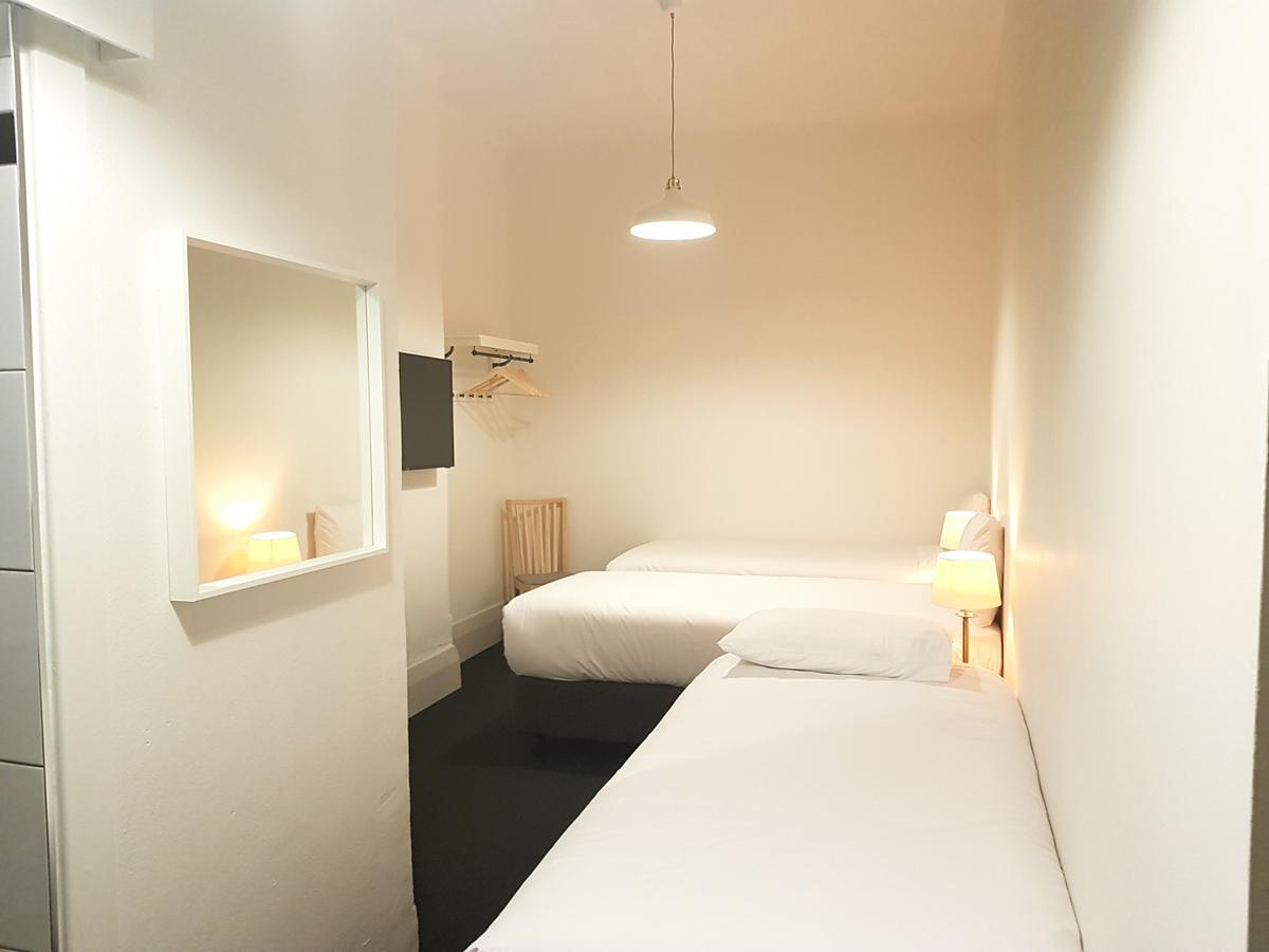 Inn Ambassadors Adelaide