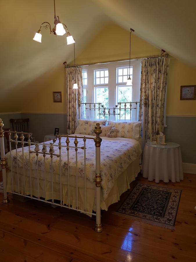 Water Bay Bed & Breakfast Adelaide