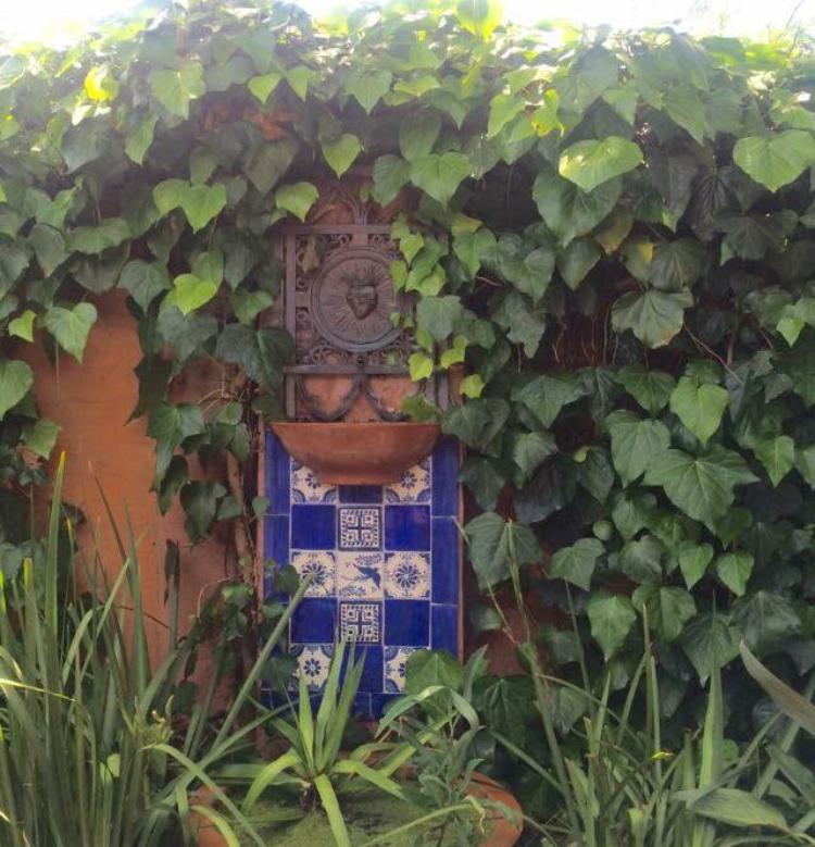 Jerningham Street Bed & Breakfast Adelaide