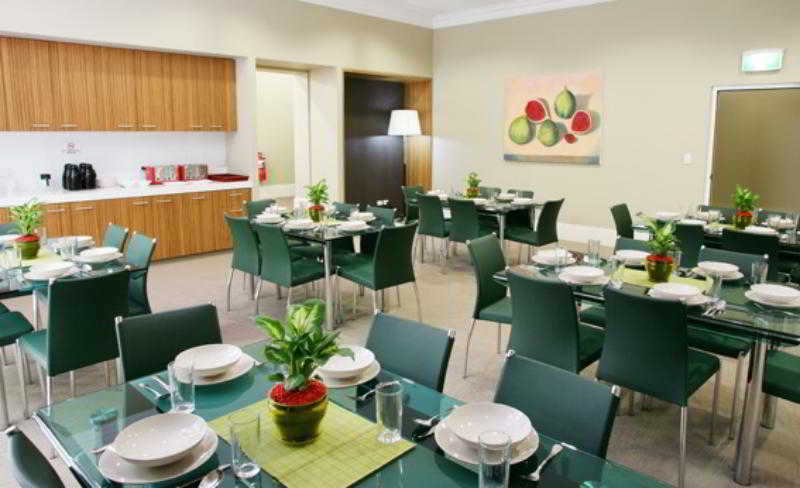 Hotel Adabco Boutique 4*