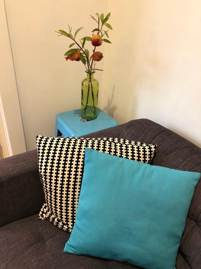 Apartment Iluka Beach