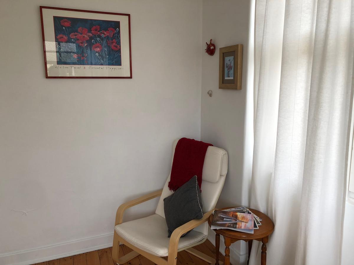 Apartment Iluka Beach *