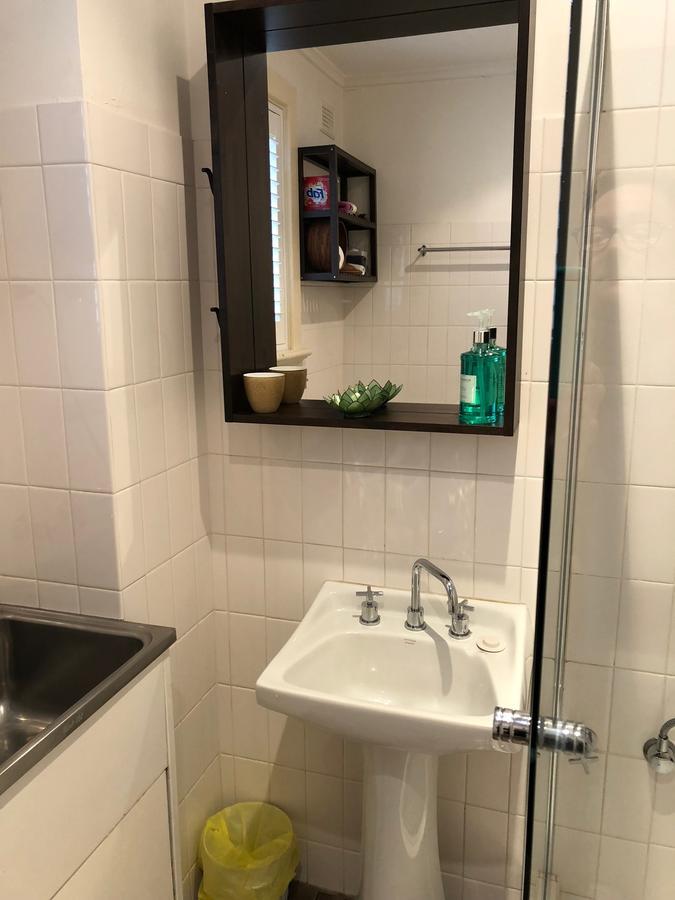 Apartment Iluka Beach