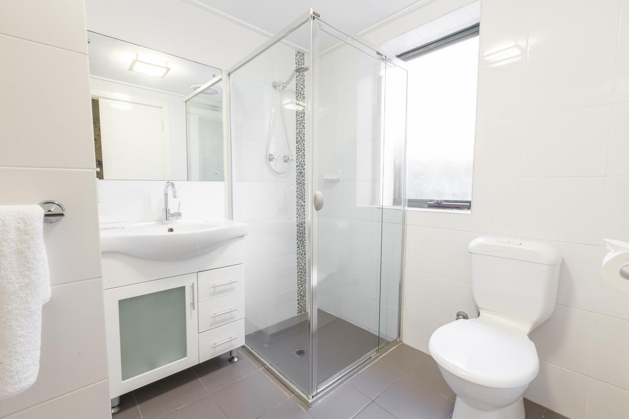 Greenways 3* Adelaide