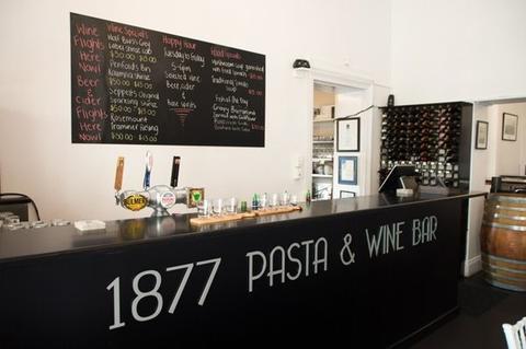 Sfera's Park & Convention Centre 4* Adelaide