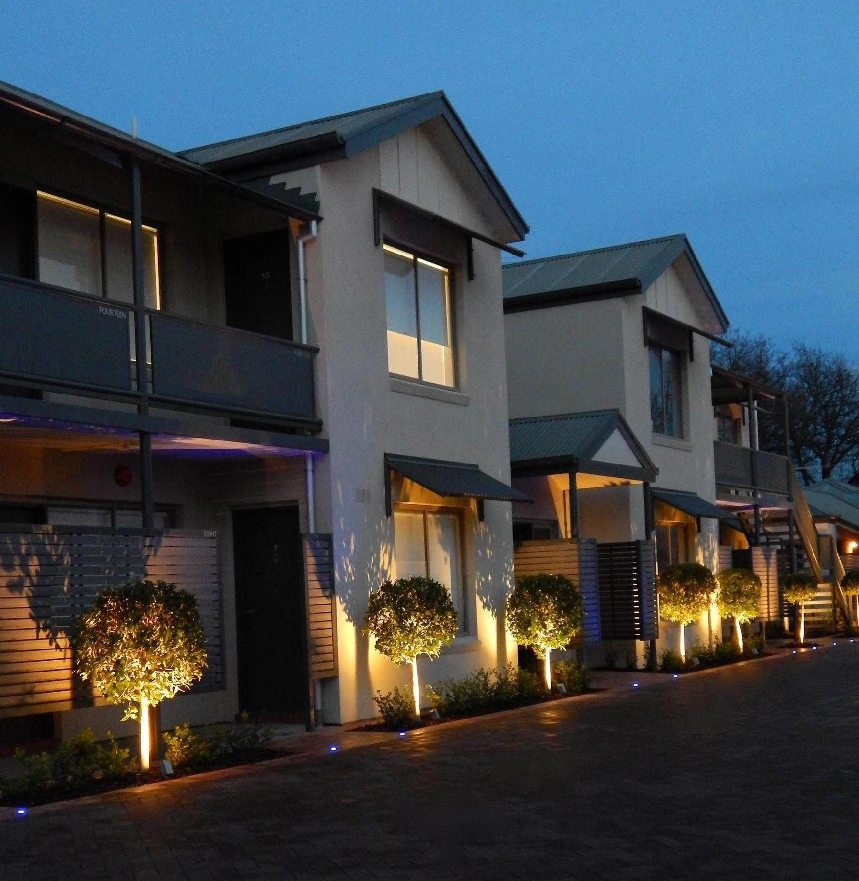 North Boutique 4*